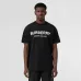 3Burberry 2020 T-Shirts for MEN and Women #9130595