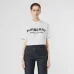 5Burberry 2020 T-Shirts for MEN and Women #9130595