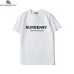 7Burberry 2020 T-Shirts for MEN and Women #9130595