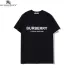 10Burberry 2020 T-Shirts for MEN and Women #9130595
