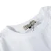 11Burberry 2020 T-Shirts for MEN and Women #9130595