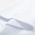 6Burberry AAA T-Shirts White/Black #A26316