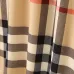 4Burberry Classic Checkered Pure Cotton Short-Sleeved Polo for MEN #A33923