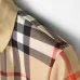 8Burberry Classic Checkered Pure Cotton Short-Sleeved Polo for MEN #A33923