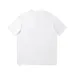 6Burberry Classic Fit T-Shirt with Equestrian Knight #A46378