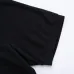 6Burberry Polo Shirt for MEN Black #A53098