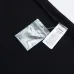 7Burberry Polo Shirt for MEN Black #A53098