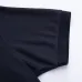 6Burberry Polo Shirt for MEN Navy Blue #A53099