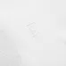 6Burberry Polo Shirt for MEN White #A53100