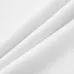 8Burberry Polo Shirt for MEN White #A53100