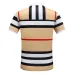 13Burberry Polo Shirts for MEN #99901673