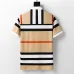 14Burberry Polo Shirts for MEN #99901673