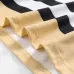 3Burberry Polo Shirts for MEN #99901673