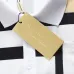 4Burberry Polo Shirts for MEN #99901673