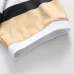 5Burberry Polo Shirts for MEN #99901673