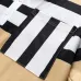 6Burberry Polo Shirts for MEN #99901673