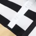 7Burberry Polo Shirts for MEN #99901673