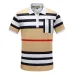 1Burberry Polo Shirts for MEN #99901673