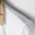 12Burberry Pure Cotton Short-Sleeved Polo for MEN #A33920