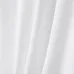 8Burberry Pure Cotton Short-Sleeved Polo for MEN #A33920