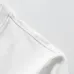 8Burberry  T-Shirt with Equestrian Knight Design #A46376