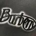 11Burberry T-Shirts for MEN 320g Black/White #A53125
