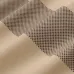 3Burberry T-Shirts for MEN #9122114