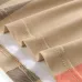 4Burberry T-Shirts for MEN #9122114