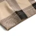 5Burberry T-Shirts for MEN #9122114
