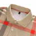 7Burberry T-Shirts for MEN #9122114