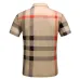 8Burberry T-Shirts for MEN #9122114