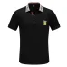 1Burberry T-Shirts for MEN #9122118
