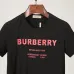 8Burberry T-Shirts for MEN #99903820