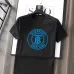 3Burberry T-Shirts for MEN #99904087