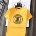 4Burberry T-Shirts for MEN #99904087