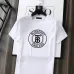1Burberry T-Shirts for MEN #99904087
