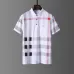 1Burberry T-Shirts for MEN #99906523