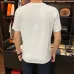8Burberry T-Shirts for MEN #99906556