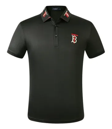 Burberry T-Shirts for MEN #99906799