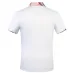 3Burberry T-Shirts for MEN #99906833