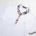5Burberry T-Shirts for MEN #99906833