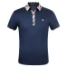 1Burberry T-Shirts for MEN #99906834