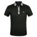 1Burberry T-Shirts for MEN #99906836
