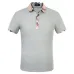1Burberry T-Shirts for MEN #99906837