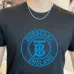 3Burberry T-Shirts for MEN #99906881