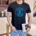 1Burberry T-Shirts for MEN #99906881