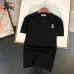 1Burberry T-Shirts for MEN #99907052