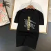 1Burberry T-Shirts for MEN #99907056