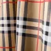 3Burberry T-Shirts for MEN #999920688