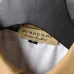 4Burberry T-Shirts for MEN #999920688
